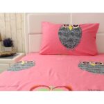 Nabor 12x137 Owl 1.jpg