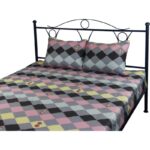 Nabor 22x137 Owl Romb.jpg