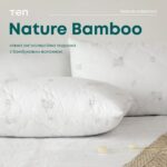 20bamboo20001 1.jpg