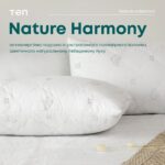 20harmony20001 1.jpg