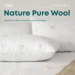 20pure20wool20001 1.jpg