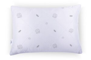 Подушка DREAM COLLECTION COTTON 50*70 см - Зображення 2