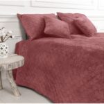 Mesa Rose ромб круглий
