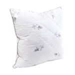 Podushka Lp 313 Swan Luxury.jpg