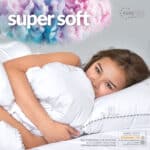 3199818468 Odeyalo Super Soft
