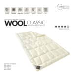 3199864059 Odeyalo Wool Classic