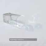 3199890023 Namatrasnik Aqua Stop