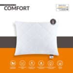 3203776237 Podushka Comfort Standart