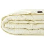 3203788742 Odeyalo Comfort Letnee