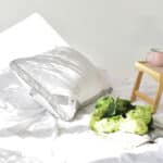3231062813 Podushka Classica Soft
