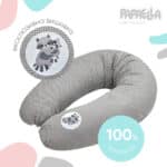 3354755325 Podushka Dlya Beremennyh