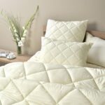4112356222 Podushka Comfort Standart