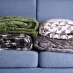63ab0835b491c Pledi 1