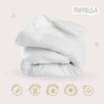 3540138653 Nabor Comfort Tm