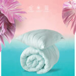 4218554232 Nabor Tropical Tm