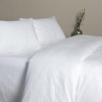 4323674944 Navolochka Satin Tm