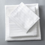 4323674973 Prostyn Satin 220240