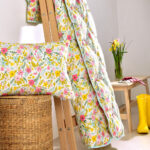 4396998523 Podushka Comfort Standart
