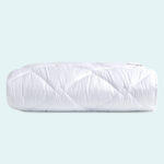 4420621349 Odeyalo Classic Otelnoe