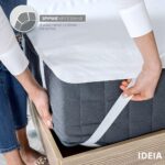 4436080753 Namatrasnik Otelnyj Akva