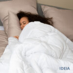 4471562820 Odeyalo Nordic Comfort