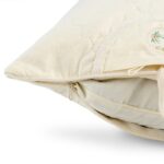 4501906748 Podushka Aromavita S