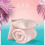 4508915204 Nabor Tropical Tm