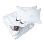 4548955722 Nabor Super Soft