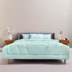 22866.jpg