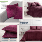 Untitled Design (1)