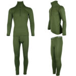Komplekt Termobilyzny Esdy Thermal Khaki 29159304107200 1f304ac84d