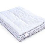 Store Image Catalog Photo Ge Catalog 669 801x801 1.jpg